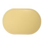 INDIVIDUAL-PVC-SOLID-COLOR-3C-SURT-OI23-4-351633432