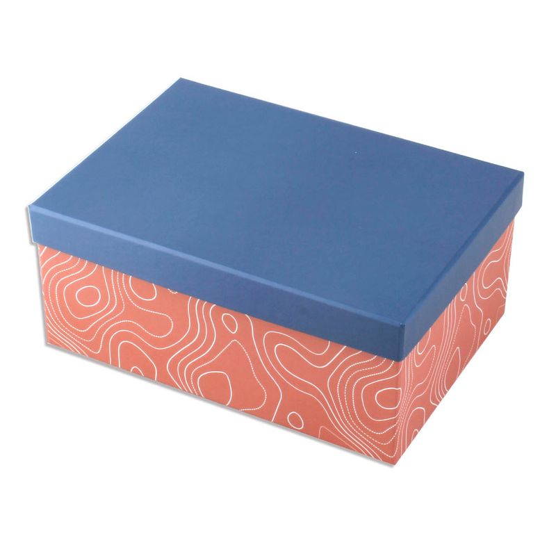 CAJA-DE-CARTON-RECTANGULAR-BOY-S-TEEN-1-351633238