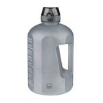 BOTELLA-XXL-3-8-L-1-351633570