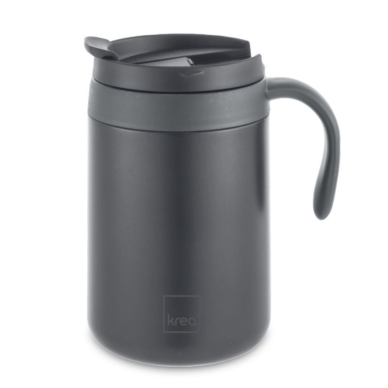 MUG-POCILLO-TERMICO-500-ML-BTS-OI23-D4-1-351633340
