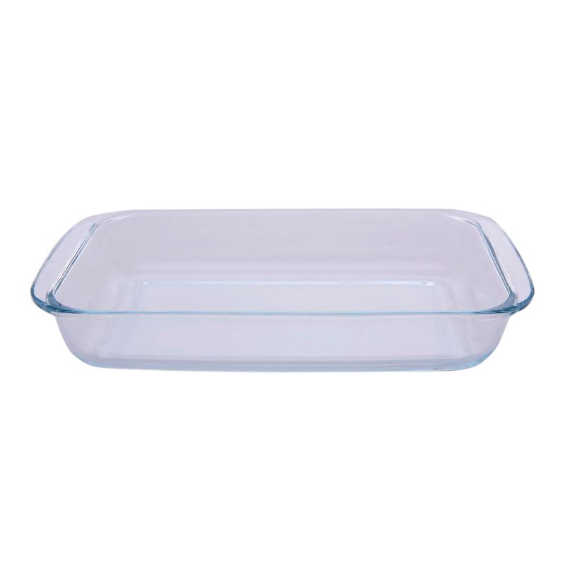 FUENTE-REFRACTARIA-RECTANGULAR-1-5L-1-351633580