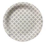 PLATO-DE-FONDO-MIX-BOHO-AA23-1-351633425