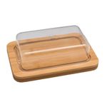 MANTEQUILLERO-BASE-BAMBU-1-351633531