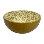 BOL-PORCELANA-S-DISENO-OI23-1-351633547