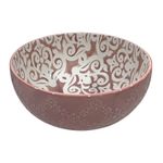 BOL-PORCELANA-M-DISENO-OI23-1-351633548