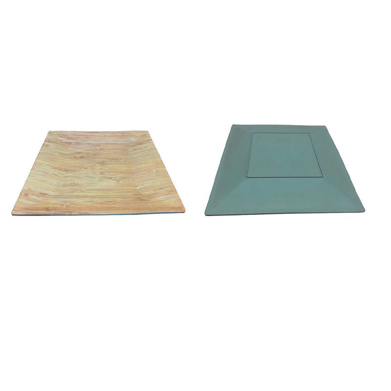 FUENTE-SERVIR-CUADRAD-FIBRA-BAMBU-AA23-1-351633557