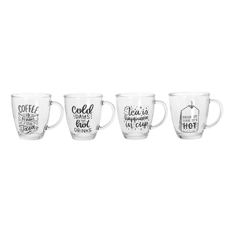 MUG-POCILLO-REGALABLE-SURT-SURT-4D-AA23-1-351633095