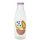 BOTELLA-DE-AGUA-1-0L-AA23-1-351633276