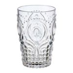 VASO-ACRILICO-BAJO-EMBOSS-AA-1-351633443
