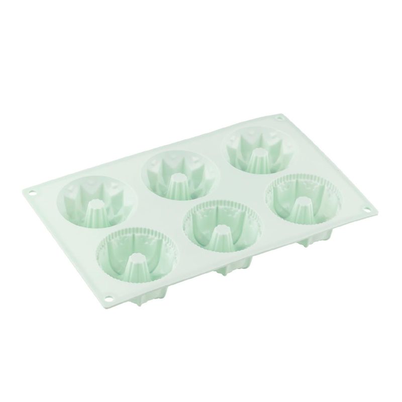 MOLDE-MUFFIN-SILICONA-AMANDA-OI23-1-351633716