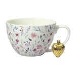 TAZA-CERAMICA-CON-DIFUSOR-AMANDA-OI23-1-351633495