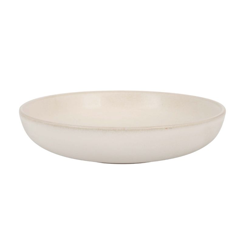 PLATO-SOPA-20-CM-FRENCH-COTTAGE-1-351633635