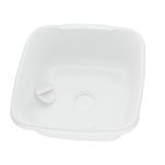 PALANGANA-11LT-CON-TAPON-BLANCO-TT-1-351633736