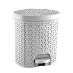 BASURERO-SIMI-RATTAN-PEDAL-11-5L-GRIS-TT-1-351633741
