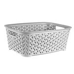 SET-3-CANASTOS-SIMIL-RATTAN-GRIS-14X19CM-1-351633749