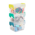 SET-3-CAJAS-ORG-MINI-8-8X7X15-5CM-ASA-CL-4-351633768