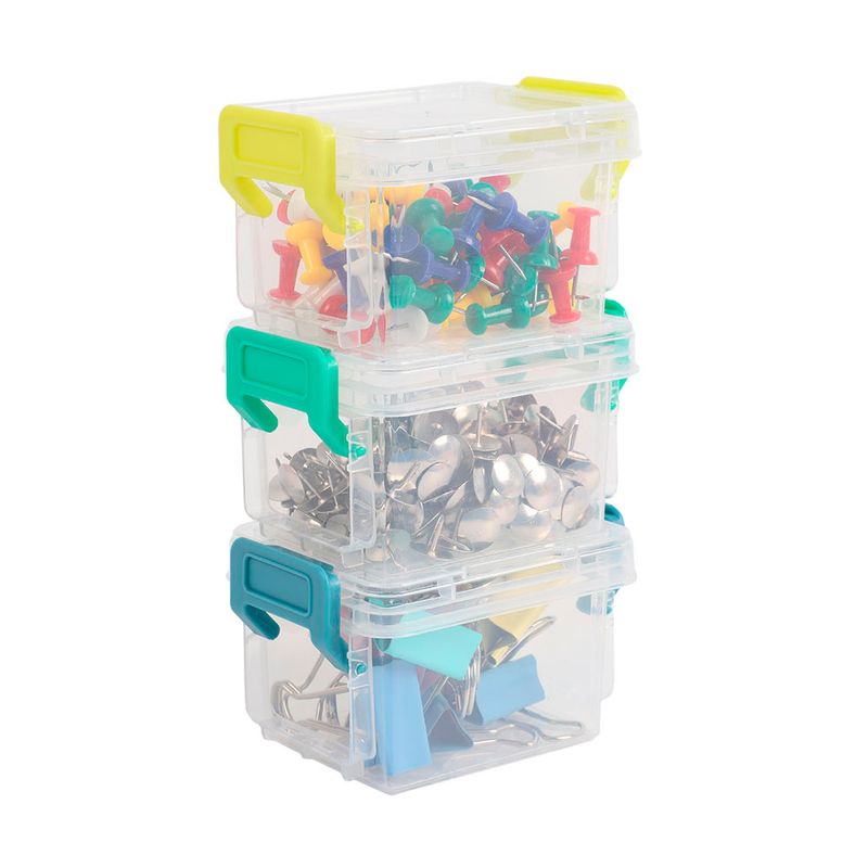 SET-3-CAJAS-ORG-MINI-8-8X7X15-5CM-ASA-CL-4-351633768