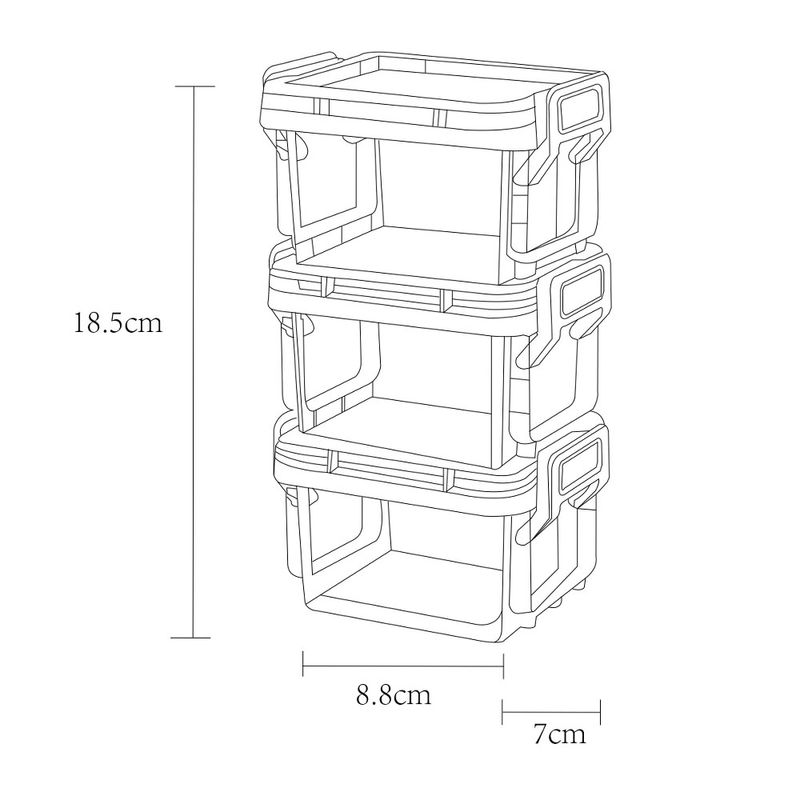 SET-3-CAJAS-ORG-MINI-8-8X7X15-5CM-ASA-CL-5-351633768