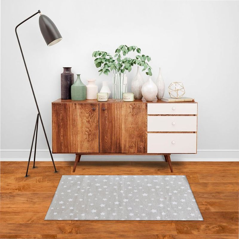 ALF-INFANTIL-ESTRELLITAS-60X90-2-351633781