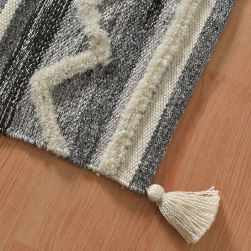 ALF-PET-TEXT-GRIS-ECRU-60X90-3-351633792
