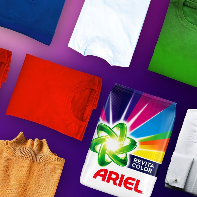 Detergente-en-Polvo-Ariel-Revitacolor-750g-4-351634449