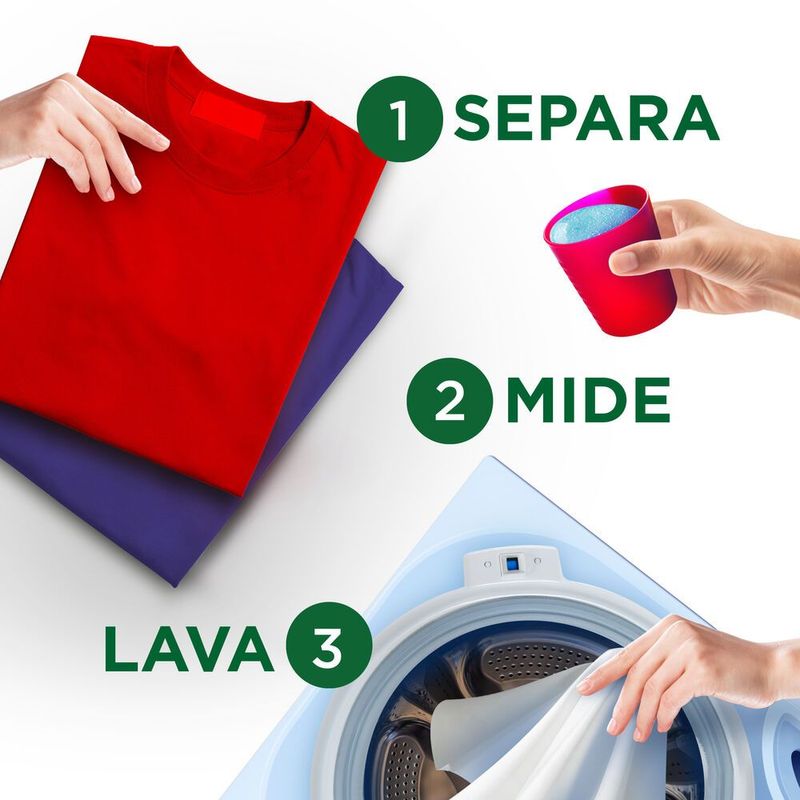 Detergente-en-Polvo-Ariel-Revitacolor-750g-5-351634449