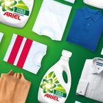 Detergente-L-quido-Ariel-Doble-Poder-3-7L-5-351642160
