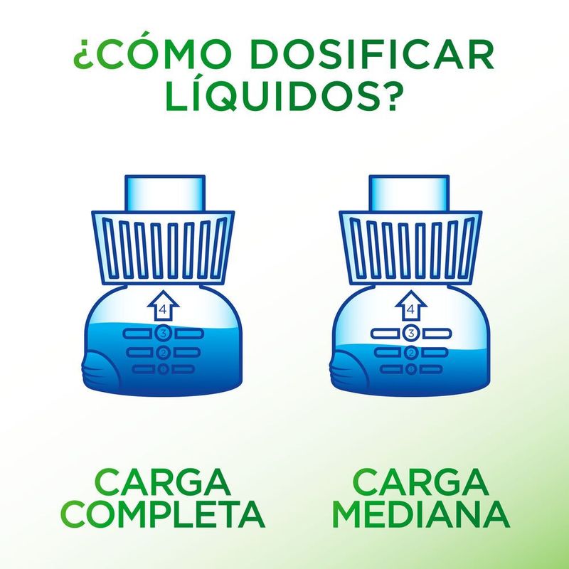Detergente-L-quido-Ariel-Doble-Poder-3-7L-6-351642160