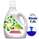 Detergente-L-quido-Ariel-Doble-Poder-3-7L-1-351642160