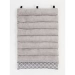 MANTA-TRANSPORTABLE-GRIS-MANTA-TRANSP-GRIS-2-328150393