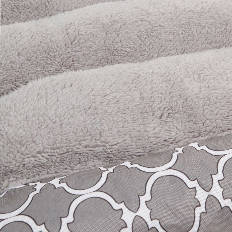 MANTA-TRANSPORTABLE-GRIS-MANTA-TRANSP-GRIS-3-328150393
