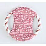 JUGUETE-FRISBEE-TELA-19CM-MASAI-JUGUETE-FRISBEE-MA-2-328150426