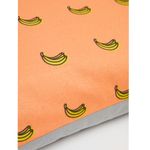 COJIN-ESTAMPADO-BANANAS-COJIN-ESTAMPADO-BA-2-328150492