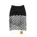 CHALECO-PELUDO-BLACK-WHITE-XL-CHALECO-PELUDO-XL-1-331862782