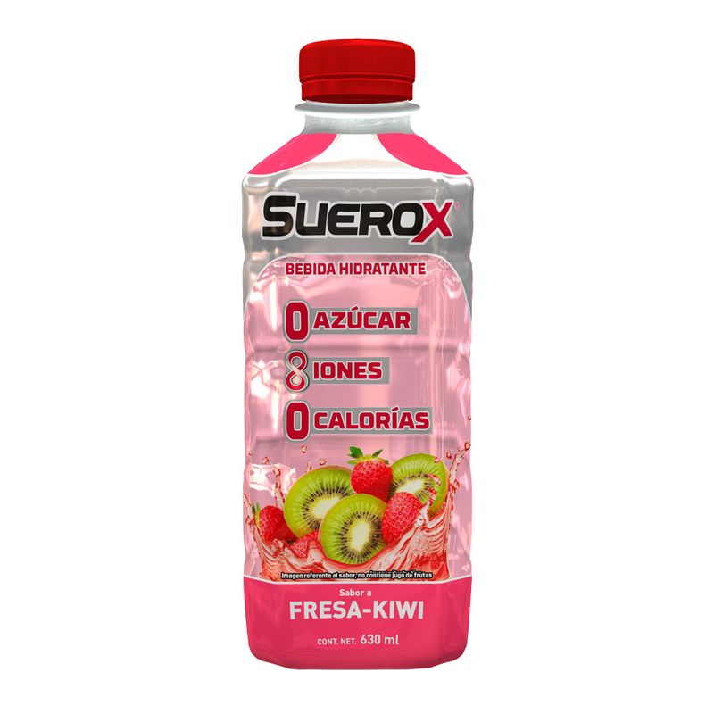 Bebida-Rehidratante-Suerox-Kiwi-Botella-630ml-1-351645124