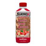 Bebida-Rehidratante-Suerox-Manzana-Botella-630ml-1-351645125
