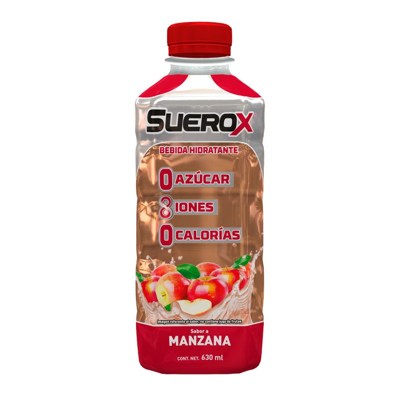 Bebida-Rehidratante-Suerox-Manzana-Botella-630ml-1-351645125