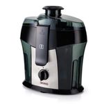 Thomas-Extractor-de-Jugo-TH-2540I-2-24478