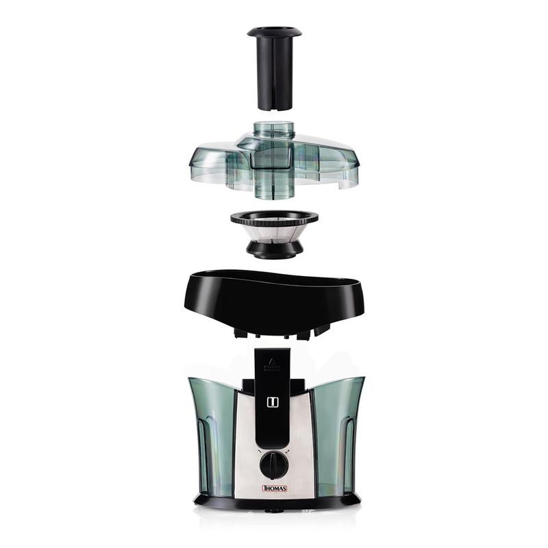 Thomas-Extractor-de-Jugo-TH-2540I-8-24478