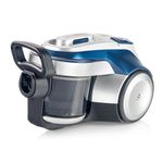 Thomas-Aspiradora-2206BL-3-140539