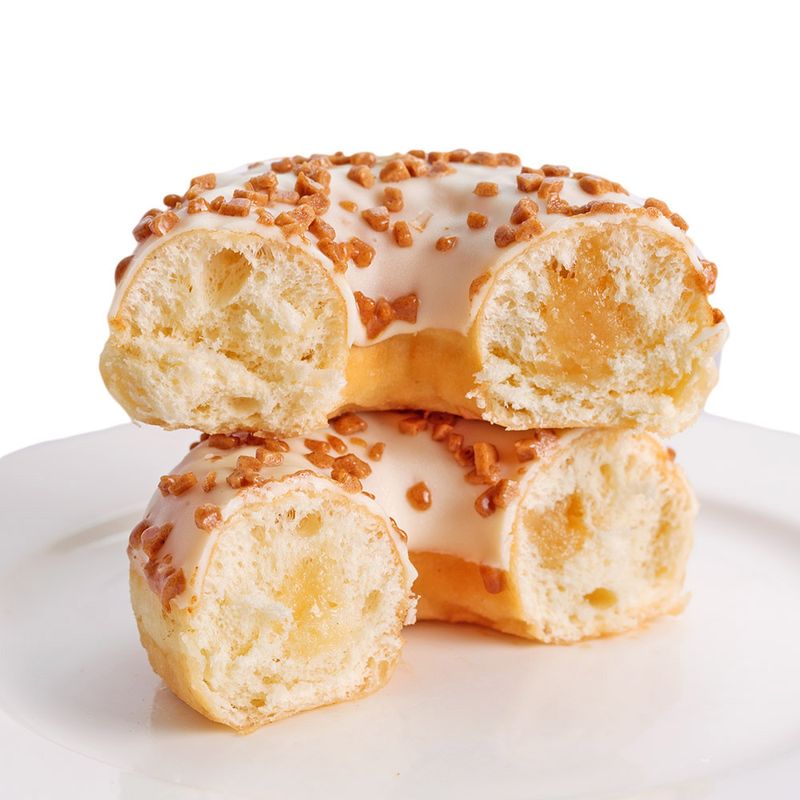 DONUT-CARAMELO-X-UN-PR-DONUT-CARAMELO-4-26370