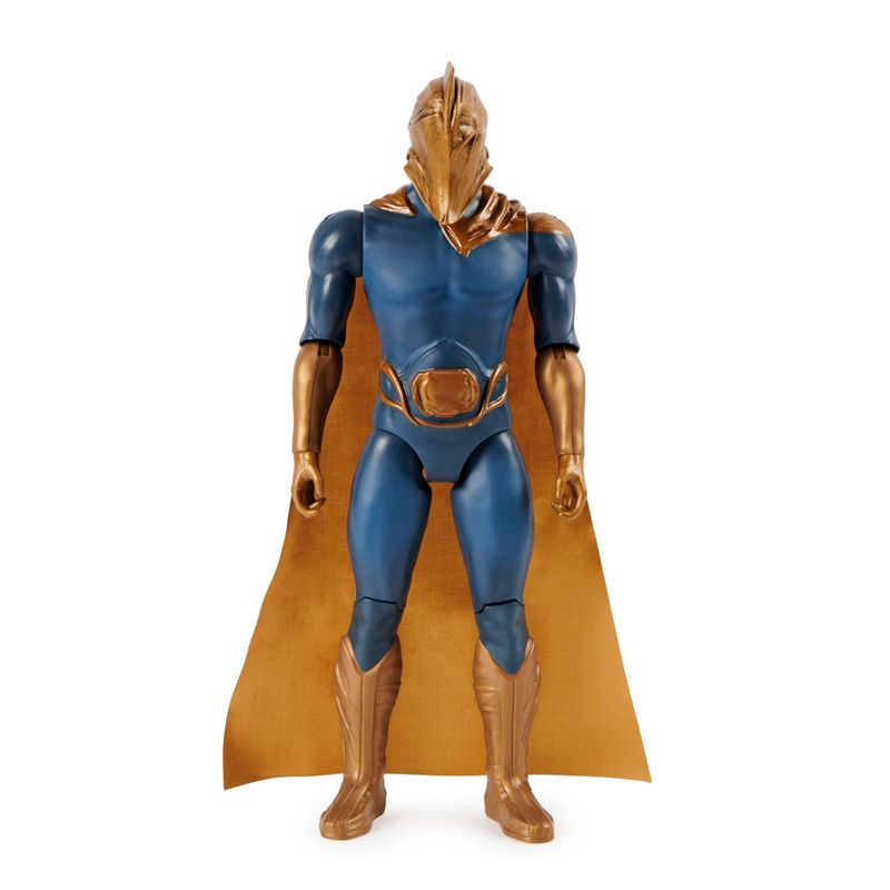 Figura-de-Acci-n-Black-Adam-Dc-Comics-30cm-3-298627137