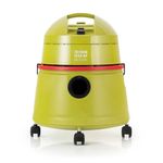 Thomas-Aspiradora-Aquafilter-TH-1220-4-41445