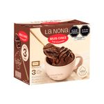 Premezcla-Mug-Cake-La-Nona-Full-Chocolate-320g-1-351635219