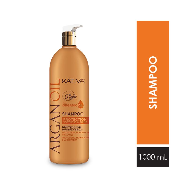 Shampoo-Kativa-Argan-Oil-Frasco-1-lt-1-182620