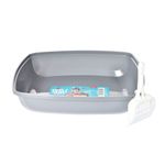 Bandeja-Pe-ts-Fun-Sanitaria-1-328150398