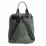 Mochila-Urb-Parka-Olive-2-314294197