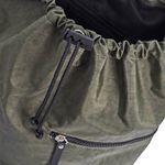 Mochila-Urb-Parka-Olive-3-314294197