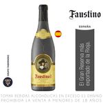 Vino-Tinto-Blend-Faustino-I-Gran-Reserva-Botella-750ml-1-17193045