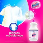 Quitamanchas-L-quido-Vanish-Ropa-Blanca-900ml-3-4202